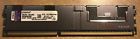 Kth-pl310q-48g Kingston Ecc Reg Dimm Memory Ram