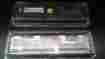 Kth-pl310q Pl310q 16g Kingston Hynix 480gb 30x16gb 4rx4 Pc3-8500 Ddr3 Server Memory