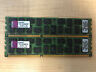 Kth-pl310qk3-12g Kingston Quad Rank Lp Reg Ecc Kit