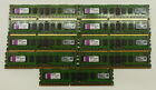 Kth-pl313-2g Kingston Lot Of Memory Module