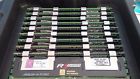 Kth-pl313-4g Kingston 4gb 1333mhz Ddr3