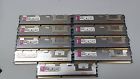 Kth-pl313-8g Kingston 72gb 9x8gb Ddr3