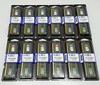 Kth-pl3138-4g Kingston Technology 4 Gb 740617183030