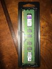 Kth-pl313e-4g Kingston Hp Proliant Ml110