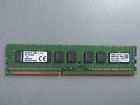 Kth-pl313e-8g Kingston 8gb Pc3-10600e Ddr3-1333mhz