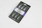 Kth-pl313ek3-12g Kingston 12gb 3x4gb Ddr3 740617162752