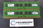 Kth-pl313elv-8g Kingston 16gb 2x8gb Pc3l-10600e