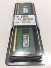 Kth-pl313es-2g Kingston Lot Of 4 740617189643