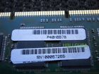 Kth-pl313k3-12g Kingston 4gb Pc3-10600r Ddr3-1333mhz