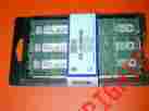 Kth-pl313k3 Kingston New 24gb Ddr3 Pc3-10600r 24g Ecc Reg 1333 Server Memory 3 X 8gb 4061715721