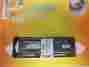 Pc3l-10600r Kth-pl313lv 627808-b21 Kingston 1x 16gb Ddr3 1333mhz 240-pin Ecc Reg Ram 16g 740617190953