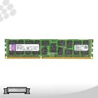 Kth-pl313lv-8g Kingston 8gb Pc3-10600 Ddr3-1333mhz