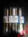 Kth-pl313qlv 9 Brand New Unopened 16g 16gb Server Memory Chips