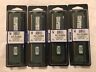 Kth-pl313s-2g Kingston New Server Ram Ecc Reg