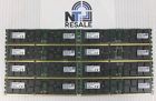 Kth-pl313v-16g Kingston Lot Of 8