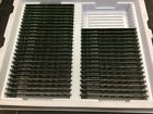 Kth-pl316-4g Kingston Lot Of 42