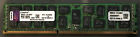 Kth-pl316-8g Kingston 8gb Ddr3-1600 Pc3-12800e