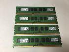 Kth-pl316ek4-32g Kingston Ecc Server Ram