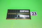 Kth-pl316es-4g Kth-pl316es4g Kingston Ecc Unbuffered