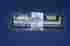 Kth-pl316llq Kingston 32g 32gb Pc3l-12800 Ddr3-1600 Memory New