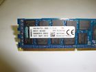 Kth-pl316lv-16g Kingston Original Pc3-12800 16gb1600 Kth-pl316lv-16g Kingston Original Pc3-12800 16gb1600