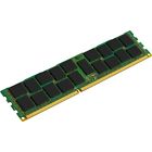 Kth-pl316lv-8g Kingston Technology 8gb 1600mhz 740617222180