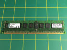 Kth-pl316s 8g Kingston 8gb Ddr3 Sdram Memory Kth-pl316s 8g Kingston 8gb Ddr3 Sdram Memory