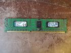 Kth-pl316s8-4g Kingston Technology Li Mpn