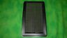 Kth-pl316sk4-16g Kingston Ecc Reg Server Lot Of Pcs Kth-pl316sk4-16g Kingston Ecc Reg Server Lot Of Pcs