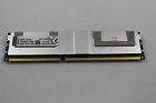 Kth-pl318lq-32 Kingston 32gb Ddr3 Ecc Pc3-14900 1866mhz Kth-pl318lq-32 Kingston 32gb Ddr3 Ecc Pc3-14900 1866mhz