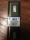 Kth-pl421-16g Kingston 16gb 1x16gb 2rx4 Kth-pl421-16g Kingston 16gb 1x16gb 2rx4