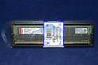 Kth-pl421-32g Kingston 1x32gb 2rx4 Pc4-2133p