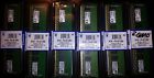 Kth-pl421-8g Kingston Lot Of 6