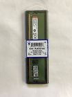Kth-pl421e-16g Kingston Technology Ecc Servers 740617259247 Kth-pl421e-16g Kingston Technology Ecc Servers 740617259247