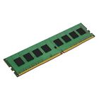 Kth-pl421e-8g Kingston Technology 8gb 2133 Kth-pl421e-8g Kingston Technology 8gb 2133