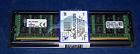 Kth-pl421lq-32g Kingston 32gb 1x32gb 4rx4 Kth-pl421lq-32g Kingston 32gb 1x32gb 4rx4