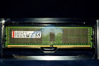 Kth-pl424-16g Kingston 16gb 1x16gb 2rx4