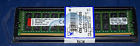 Kth-pl424-32g Kingston 32gb 1x32gb 2rx4