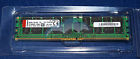 Kth-pl424l-32g Kingston 32gb 1x32gb 2rx4
