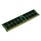 Kth-pl424s-16g Kingston Kth-pl424s-16g Kingston