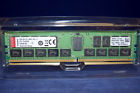 Kth-pl426-32g Kingston Memory Kth-pl426-32g Kingston Memory