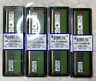 Kth-pl426d8-16g Kingston Ecc Reg Server Memory