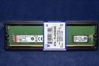 Kth-pl426s8-8g Kingston Memory Kth-pl426s8-8g Kingston Memory