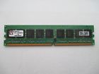 Kth-xw4400e-2g Kingston 2gb Ddr2 800mhz Kth-xw4400e-2g Kingston 2gb Ddr2 800mhz