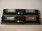 Kth-xw667-16g Kingston Server Ram 16gb