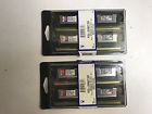 Kth-xw667 Kth-xw667-16gb Kingston 32gb 4x8gb Pc2-5300f