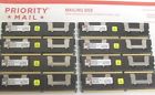 Kth-xw667-64g Kingston 64gb 8x8gb 2rx4 Kth-xw667-64g Kingston 64gb 8x8gb 2rx4