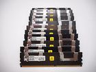 Kth-xw667-64gb Kingston 64gb Server Ram Kth-xw667-64gb Kingston 64gb Server Ram