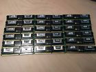 Kth-xw667lp-2g Kingston 9x Hp 2gb