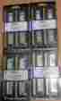 Kth-xw667lp Kingston New Sealed 32gb 8x4gb 8g Kits 2rx4 Ddr2 Pc2-5300 Fbd 667mhz 740617134278